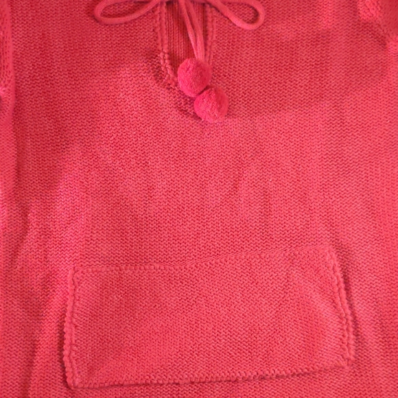 Paw by Cousin Johnny - Picture 5 of 7